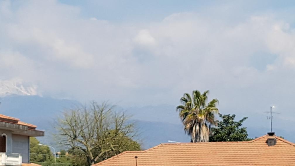 Aci SantʼAntonio Appartamenti Sole Delle Aci المظهر الخارجي الصورة